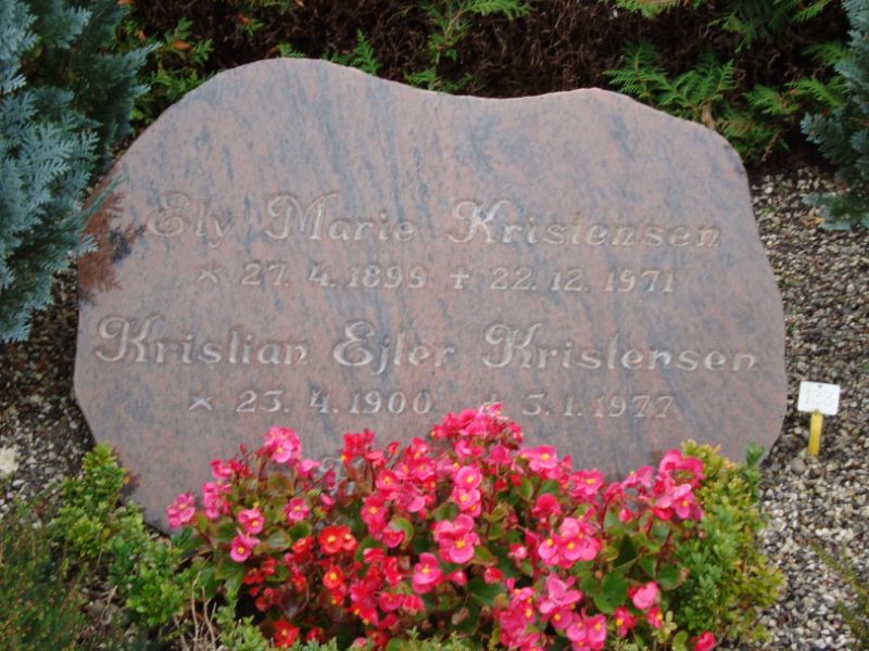 Ely Marie Kristensen .JPG